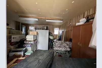 2029 Perry, Springfield Township, PA 16156 - Photo 3