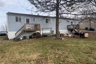 340-342 Roberts Rd, Pittsburgh, PA 15239 - Photo 3