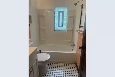 368 Anawanda, Pittsburgh, PA 15228 - Photo 13