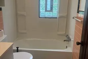 368 Anawanda, Pittsburgh, PA 15228 - Photo 13