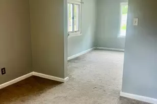 368 Anawanda, Pittsburgh, PA 15228 - Photo 11