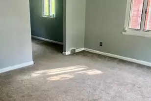 368 Anawanda, Pittsburgh, PA 15228 - Photo 7