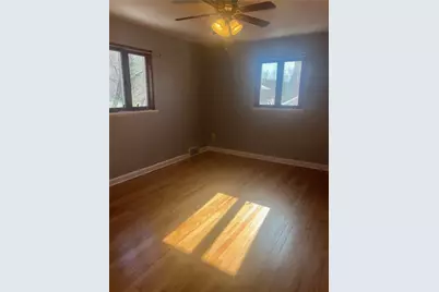 368 Anawanda, Pittsburgh, PA 15228 - Photo 15