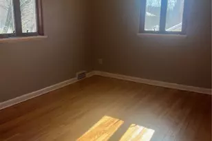 368 Anawanda, Pittsburgh, PA 15228 - Photo 15