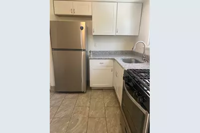 368 Anawanda, Pittsburgh, PA 15228 - Photo 3