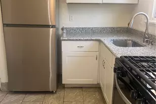 368 Anawanda, Pittsburgh, PA 15228 - Photo 3