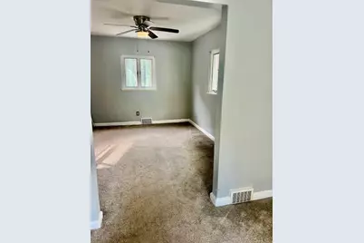 368 Anawanda, Pittsburgh, PA 15228 - Photo 9