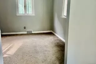 368 Anawanda, Pittsburgh, PA 15228 - Photo 9