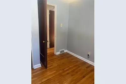 368 Anawanda, Pittsburgh, PA 15228 - Photo 17