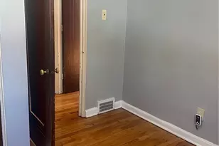 368 Anawanda, Pittsburgh, PA 15228 - Photo 17