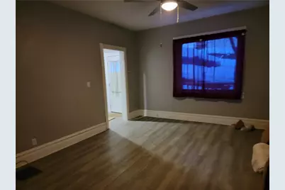 117 Beyer Ave, Punxsutawney Area School District, PA 15767 - Photo 5