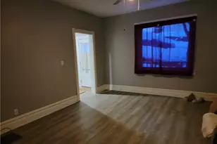 117 Beyer Ave, Punxsutawney Area School District, PA 15767 - Photo 5