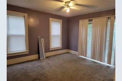 117 Beyer Ave, Punxsutawney Area School District, PA 15767 - Photo 9