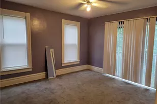 117 Beyer Ave, Punxsutawney Area School District, PA 15767 - Photo 9