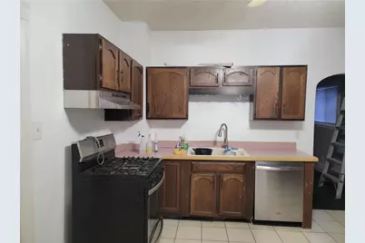 117 Beyer Ave, Punxsutawney Area School District, PA 15767 - Photo 3