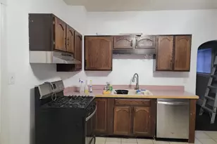 117 Beyer Ave, Punxsutawney Area School District, PA 15767 - Photo 3