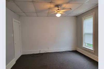 117 Beyer Ave, Punxsutawney Area School District, PA 15767 - Photo 7