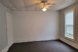 117 Beyer Ave, Punxsutawney Area School District, PA 15767 - Photo 7