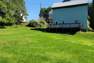 117 Beyer Ave, Punxsutawney Area School District, PA 15767 - Photo 11