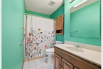 2586 Paige, Lower Burrell, PA 15068 - Photo 13