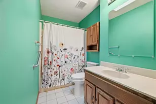 2586 Paige, Lower Burrell, PA 15068 - Photo 13