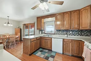 2586 Paige, Lower Burrell, PA 15068 - Photo 23