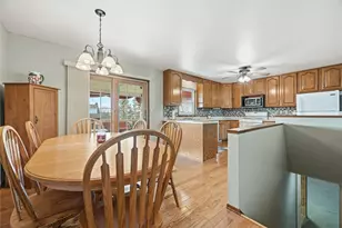 2586 Paige, Lower Burrell, PA 15068 - Photo 19