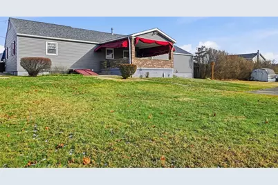 2586 Paige, Lower Burrell, PA 15068 - Photo 37