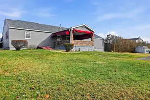 2586 Paige, Lower Burrell, PA 15068 - Photo 37