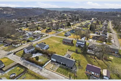 2586 Paige, Lower Burrell, PA 15068 - Photo 39