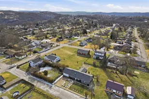 2586 Paige, Lower Burrell, PA 15068 - Photo 39