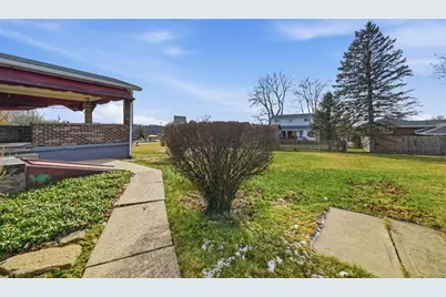 2586 Paige, Lower Burrell, PA 15068 - Photo 31