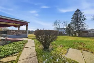 2586 Paige, Lower Burrell, PA 15068 - Photo 31