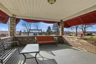 2586 Paige, Lower Burrell, PA 15068 - Photo 33