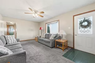 2586 Paige, Lower Burrell, PA 15068 - Photo 5