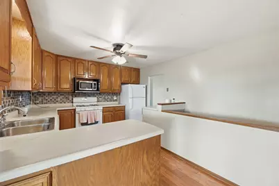 2586 Paige, Lower Burrell, PA 15068 - Photo 21