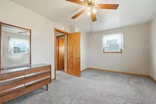 2586 Paige, Lower Burrell, PA 15068 - Photo 9