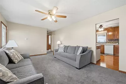 2586 Paige, Lower Burrell, PA 15068 - Photo 7