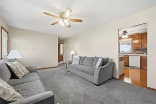 2586 Paige, Lower Burrell, PA 15068 - Photo 7