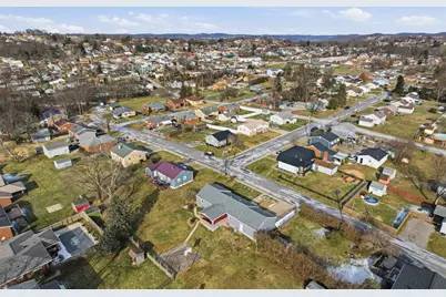 2586 Paige, Lower Burrell, PA 15068 - Photo 41