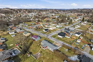 2586 Paige, Lower Burrell, PA 15068 - Photo 41