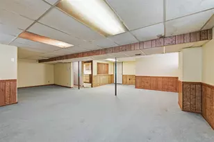 2586 Paige, Lower Burrell, PA 15068 - Photo 27