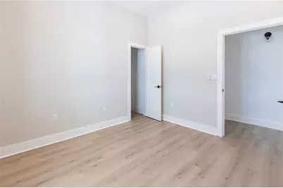 131 Conerty, Donegal, PA 16025 - Photo 25