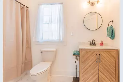 131 Conerty, Donegal, PA 16025 - Photo 31