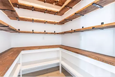 131 Conerty, Donegal, PA 16025 - Photo 15