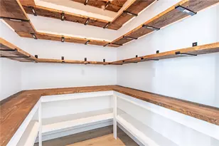 131 Conerty, Donegal, PA 16025 - Photo 15