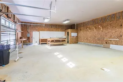 131 Conerty, Donegal, PA 16025 - Photo 33