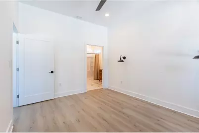 131 Conerty, Donegal, PA 16025 - Photo 21