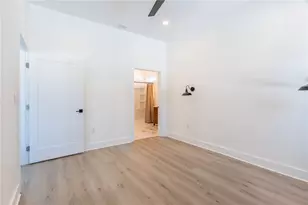 131 Conerty, Donegal, PA 16025 - Photo 21