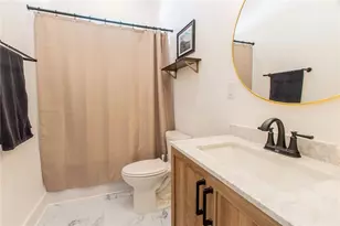 131 Conerty, Donegal, PA 16025 - Photo 27